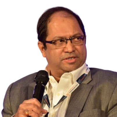 Vishwanath Kini